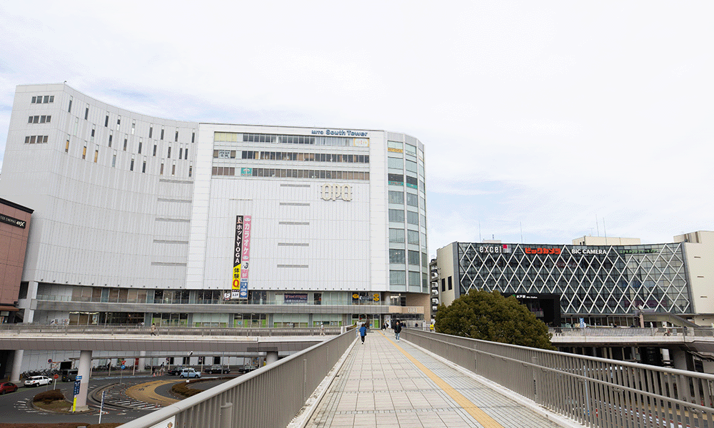 accessslider_02_202602 水戸駅