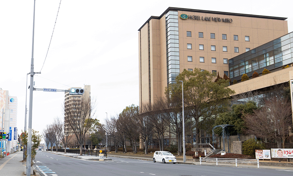 accessslider_03_202602 目印のホテル