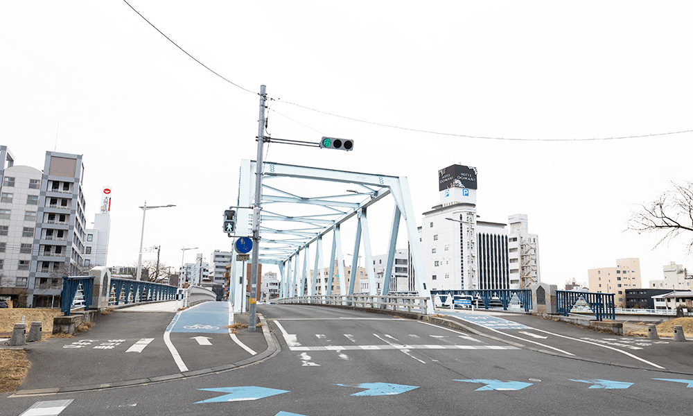 accessslider_04_202602 橋