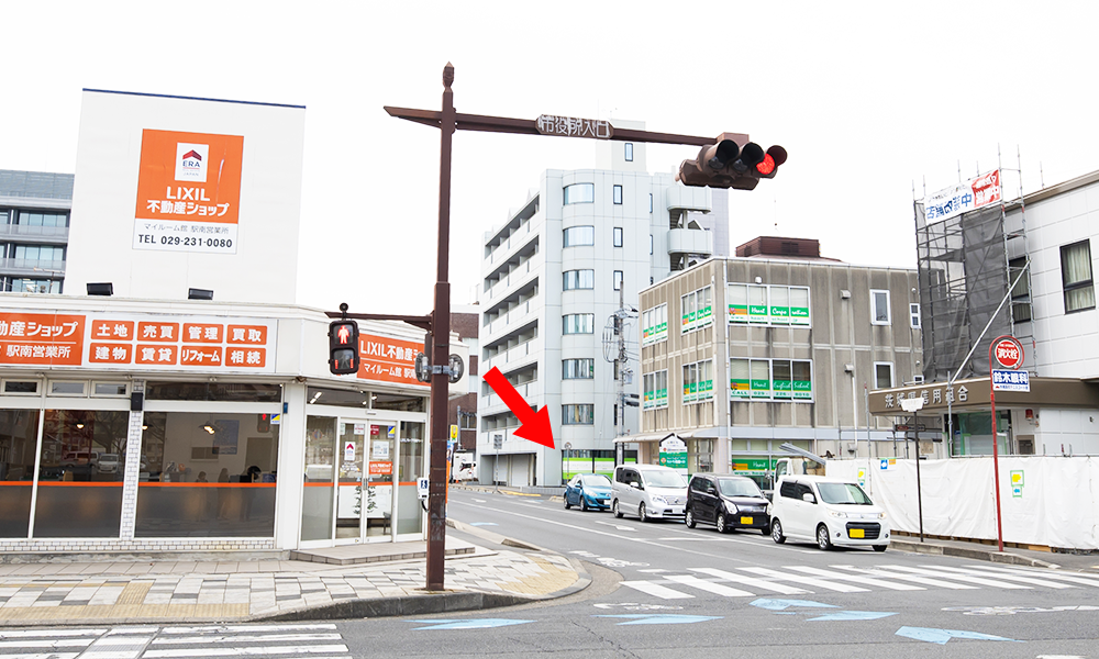 accessslider_05_202602 交差点