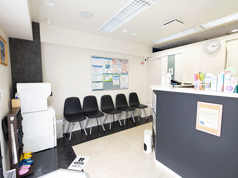 画像をアップロード