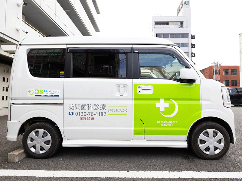 画像をアップロード