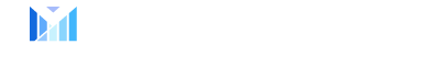 医療法人社団陵栄会 水戸デンタルクリニック